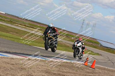 media/Apr-03-2023-TrackDaz (Mon) [[a9751c5f59]]/A Group/2pm (Wheelie Bump)/